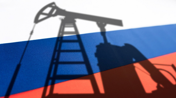 «Bloomberg» сообщил о возможном ответе Москвы на потолок цен на нефть